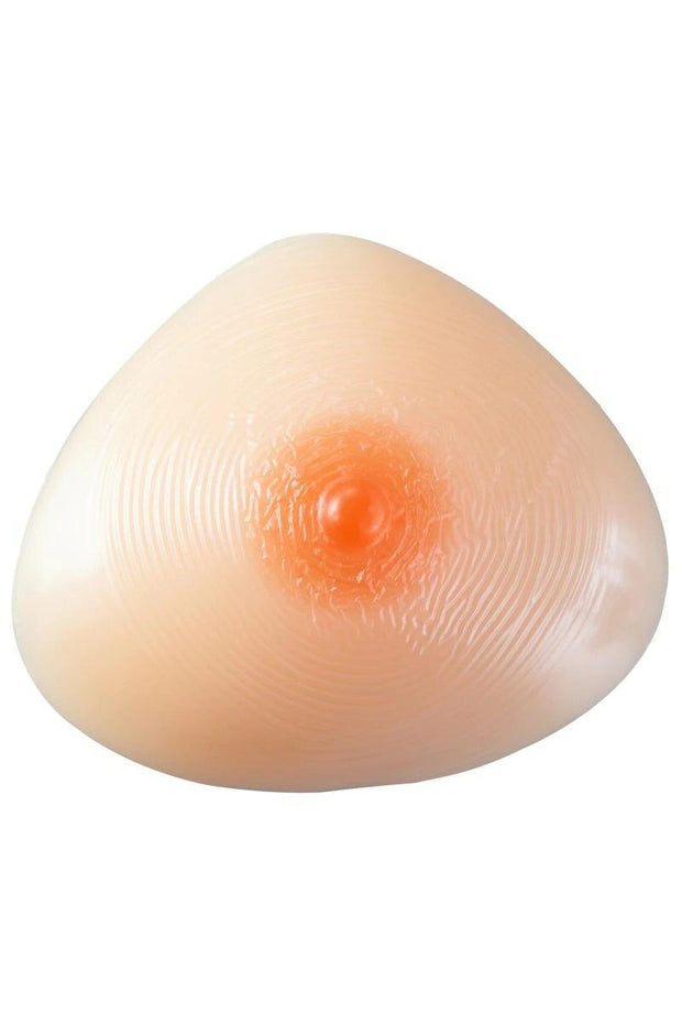 BWXC022 Pauline Silicone Breast